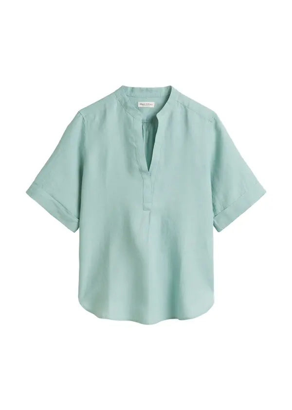 Marc O'Polo Marc O'Polo Bluza  meta