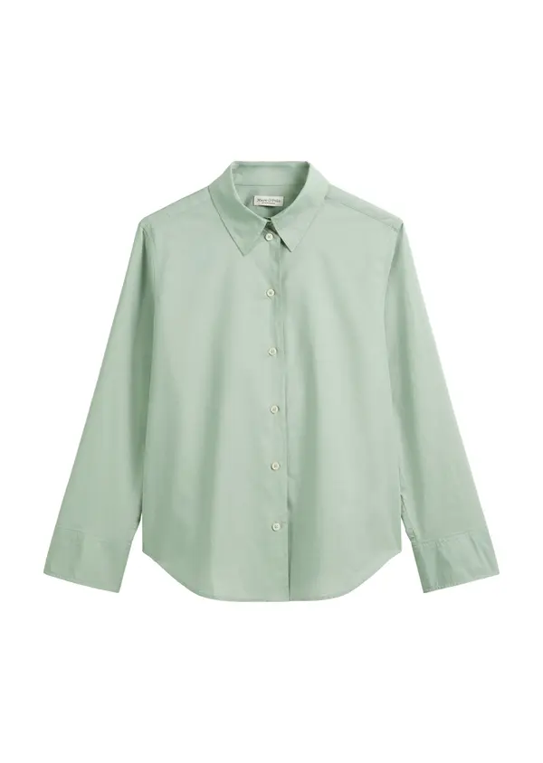 Marc O'Polo Marc O'Polo Bluza  meta