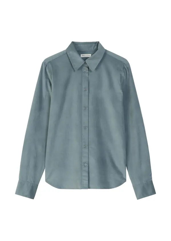 Marc O'Polo Marc O'Polo Bluza  opal
