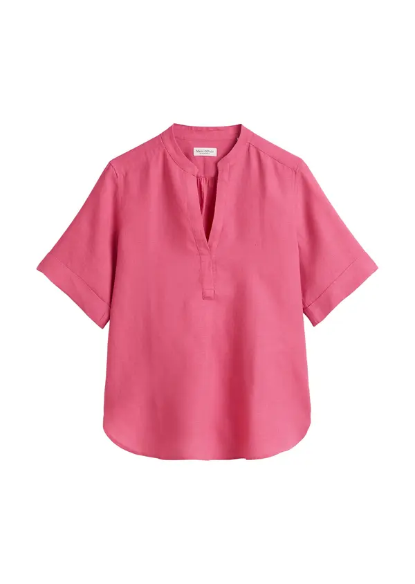Marc O'Polo Marc O'Polo Bluza  pitaja