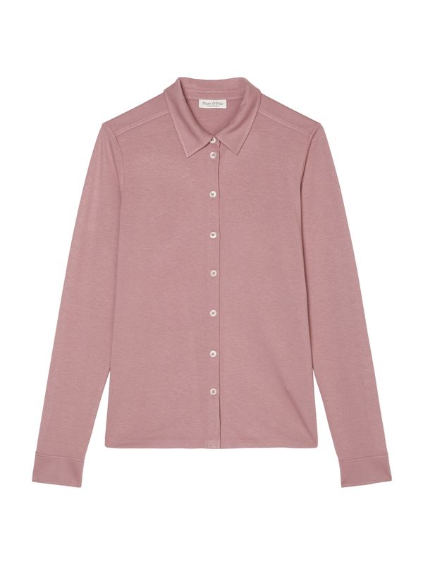 Marc O'Polo Marc O'Polo Bluza  rosé