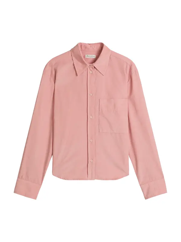 Marc O'Polo Marc O'Polo Bluza  roza