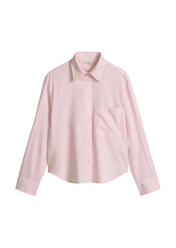 Marc O'Polo Marc O'Polo Bluza  roza