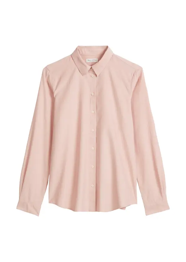 Marc O'Polo Marc O'Polo Bluza  roza