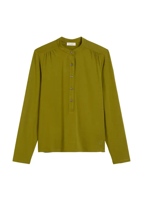Marc O'Polo Marc O'Polo Bluza  trst