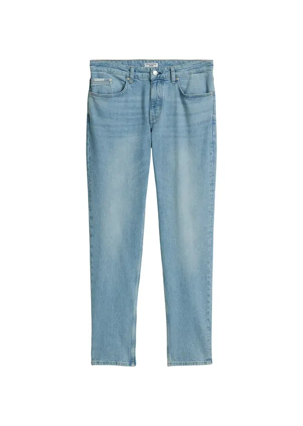 Marc O'Polo DENIM Marc O'Polo DENIM Kavbojke 'Aric'  svetlo modra
