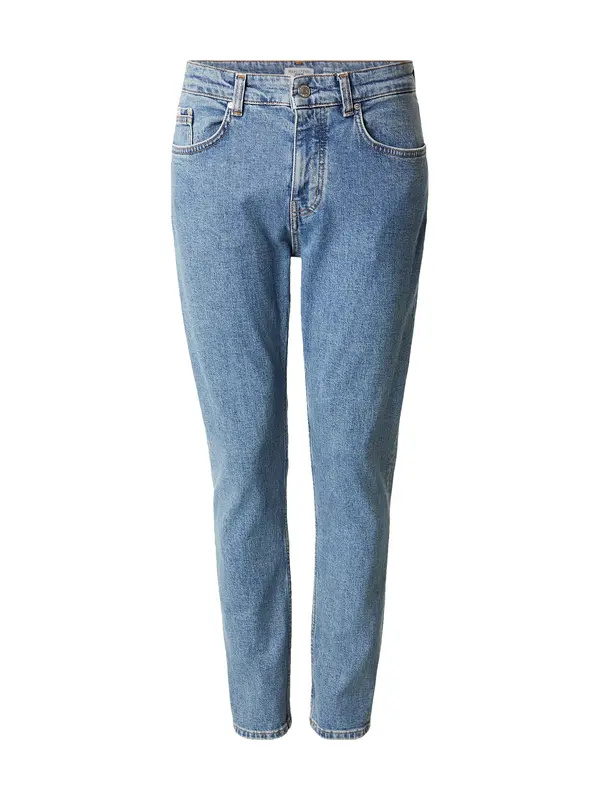 Marc O'Polo DENIM Marc O'Polo DENIM Kavbojke  moder denim