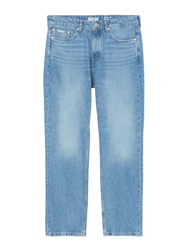 Marc O'Polo DENIM Marc O'Polo DENIM Kavbojke  moder denim