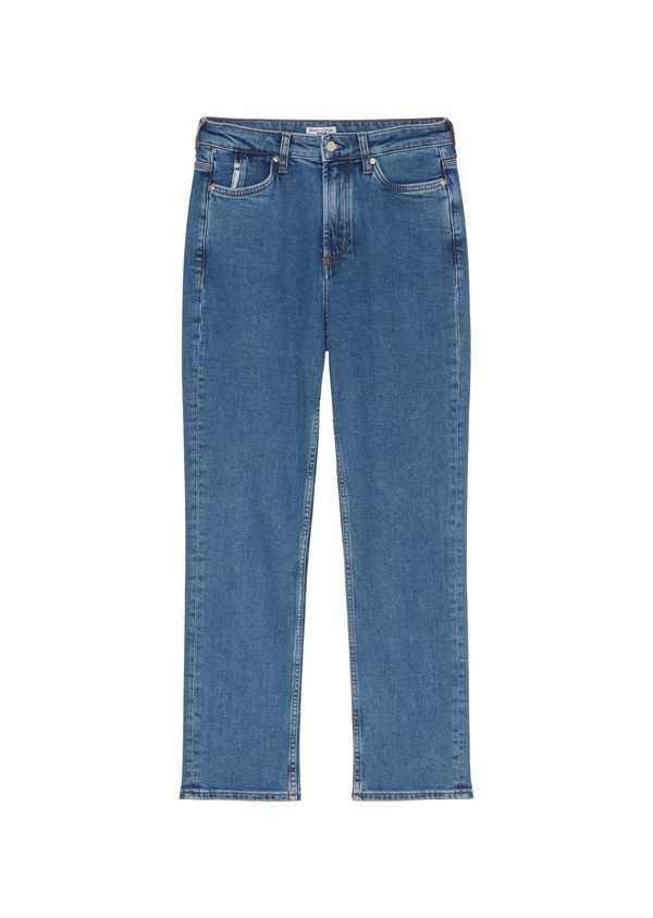 Marc O'Polo DENIM Marc O'Polo DENIM Kavbojke 'Onna'  moder denim