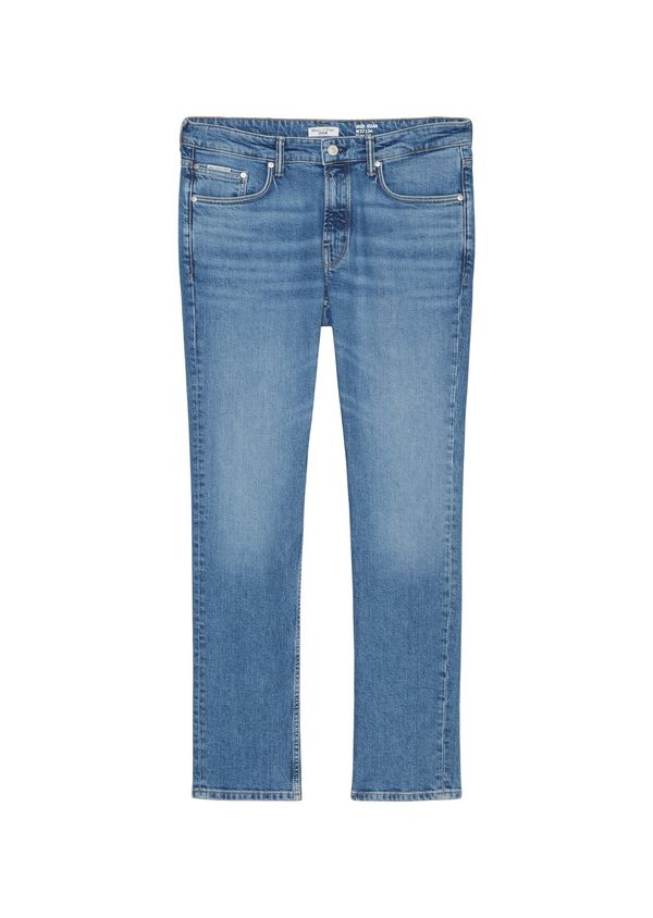 Marc O'Polo DENIM Marc O'Polo DENIM Kavbojke 'VIDAR'  moder denim