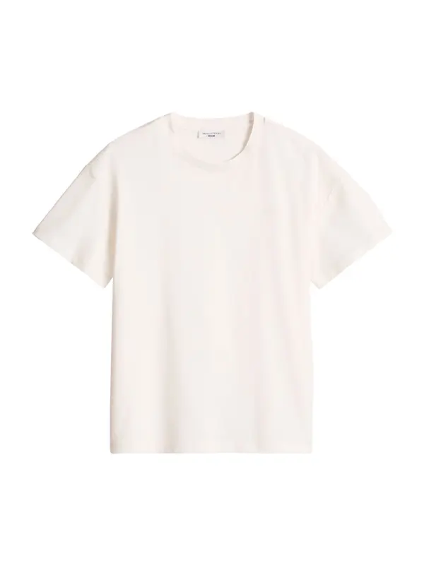 Marc O'Polo DENIM Marc O'Polo DENIM Majica  bela