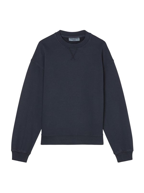 Marc O'Polo DENIM Marc O'Polo DENIM Majica  marine