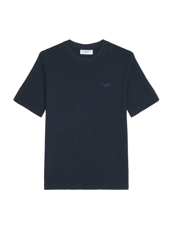 Marc O'Polo DENIM Marc O'Polo DENIM Majica  mornarska