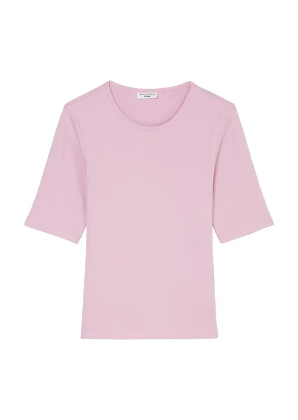 Marc O'Polo DENIM Marc O'Polo DENIM Majica  roza