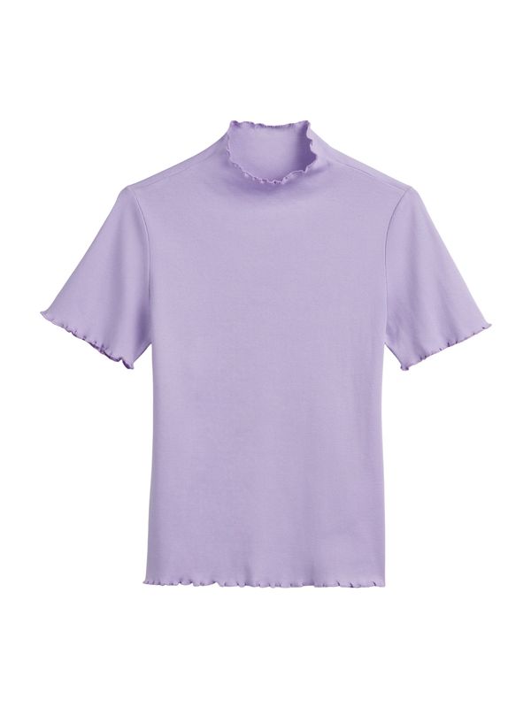 Marc O'Polo DENIM Marc O'Polo DENIM Majica  sivka