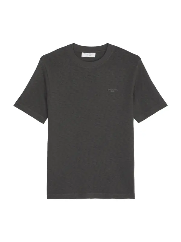 Marc O'Polo DENIM Marc O'Polo DENIM Majica  temno siva