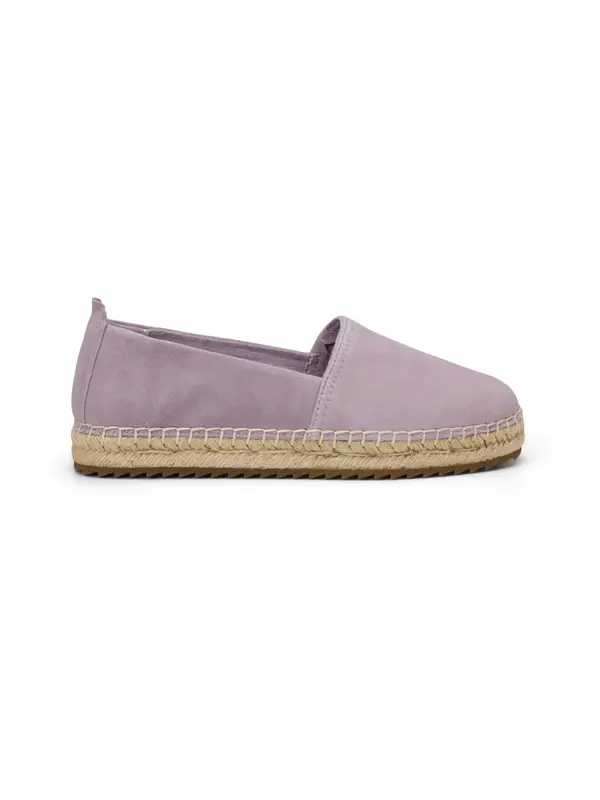 Marc O'Polo Marc O'Polo Espadrile 'Gem'  majnica
