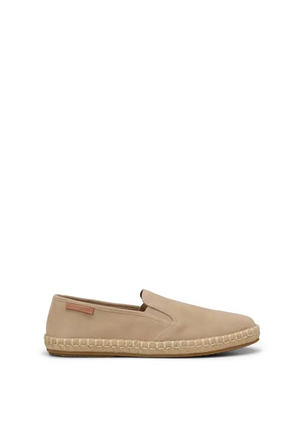 Marc O'Polo Marc O'Polo Espadrile  pesek