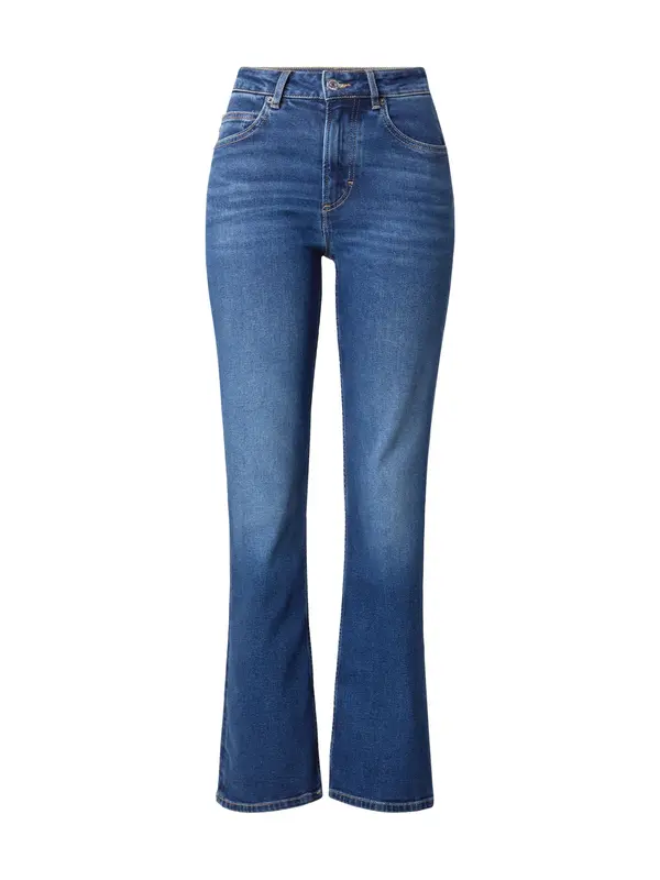 Marc O'Polo Marc O'Polo Kavbojke  moder denim