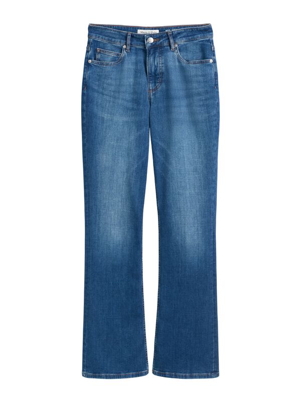 Marc O'Polo Marc O'Polo Kavbojke  moder denim