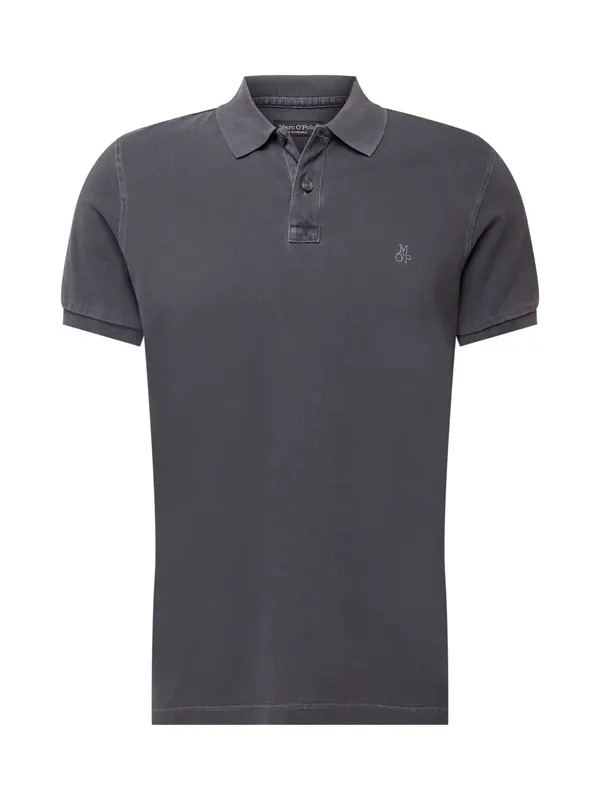 Marc O'Polo Marc O'Polo Majica  antracit