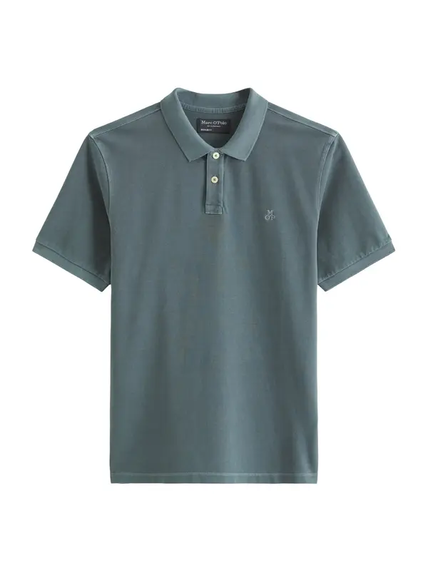 Marc O'Polo Marc O'Polo Majica  antracit