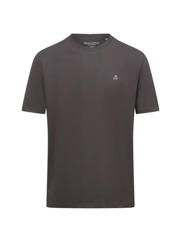 Marc O'Polo Marc O'Polo Majica  barva blata