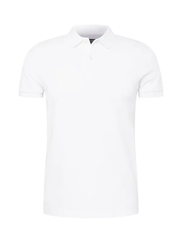 Marc O'Polo Marc O'Polo Majica  bela