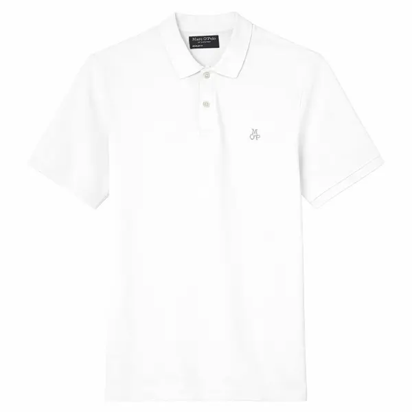 Marc O'Polo Marc O'Polo Majica  bela