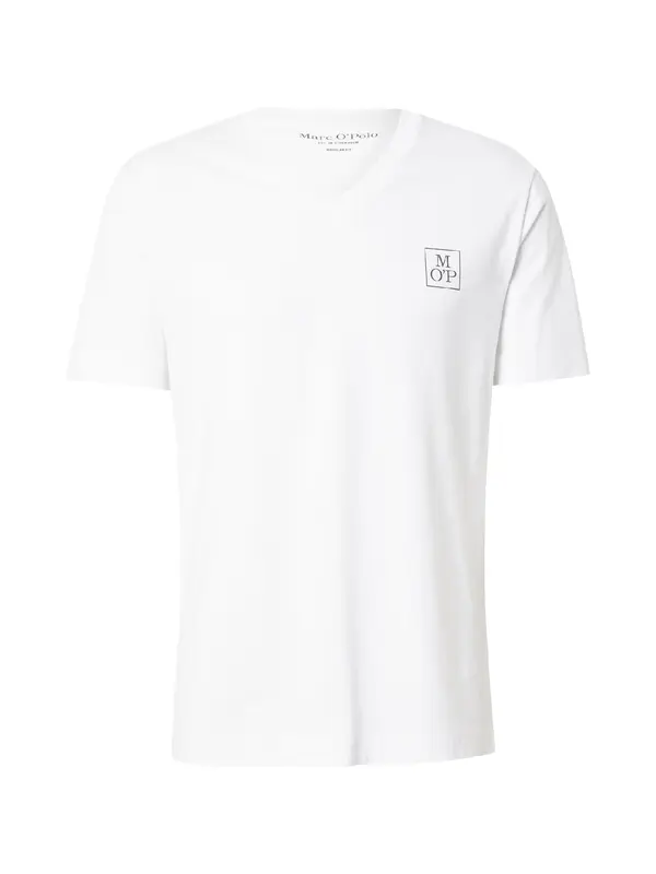 Marc O'Polo Marc O'Polo Majica  bela