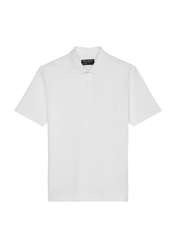 Marc O'Polo Marc O'Polo Majica  bela