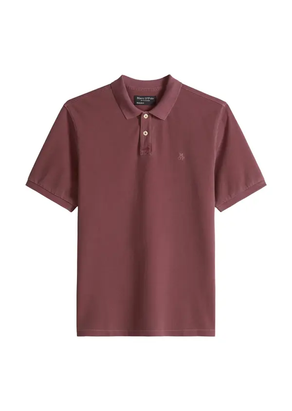 Marc O'Polo Marc O'Polo Majica  brusnica