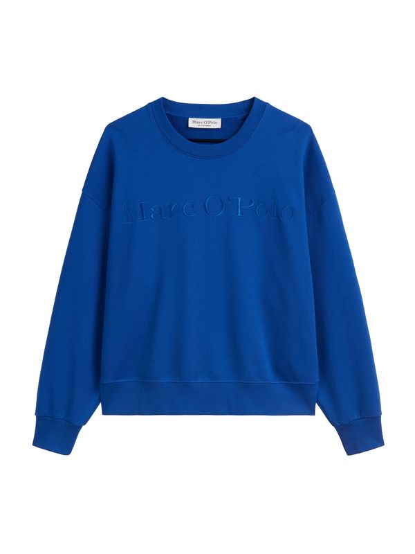 Marc O'Polo Marc O'Polo Majica  encijan