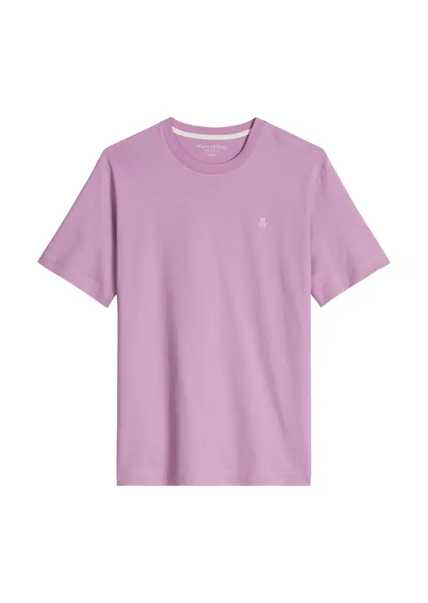 Marc O'Polo Marc O'Polo Majica  jagoda