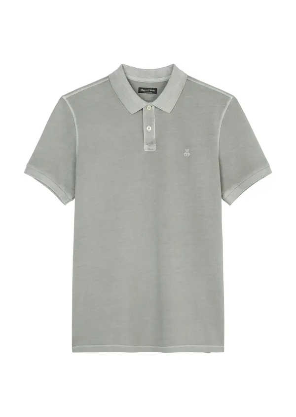 Marc O'Polo Marc O'Polo Majica  kamen