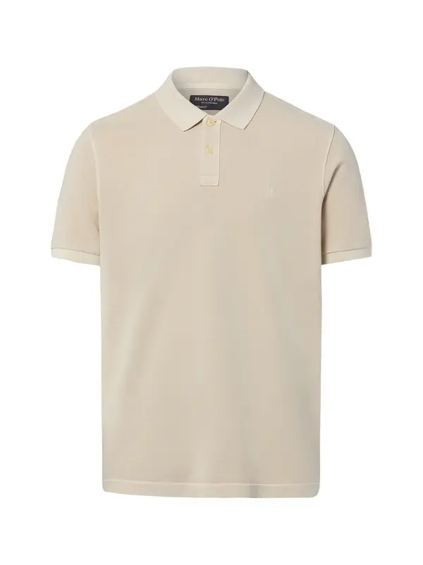 Marc O'Polo Marc O'Polo Majica  kapučino