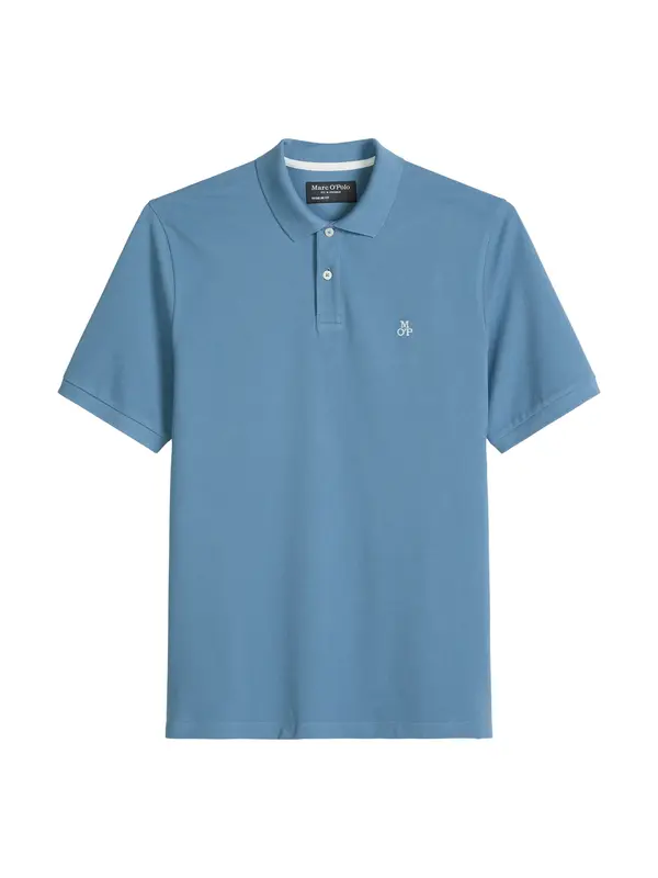 Marc O'Polo Marc O'Polo Majica  kraljevo modra