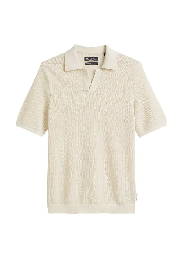 Marc O'Polo Marc O'Polo Majica  kremna