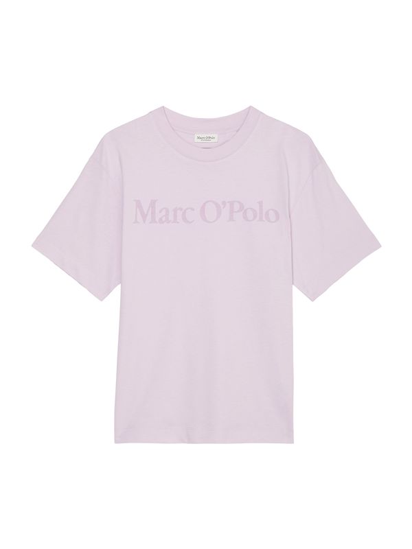 Marc O'Polo Marc O'Polo Majica  lila / mauve