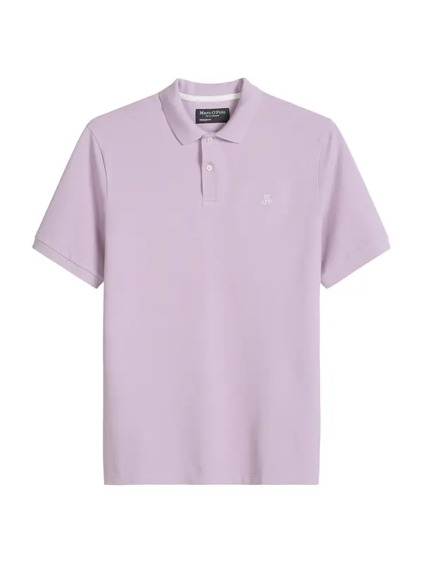 Marc O'Polo Marc O'Polo Majica  majnica