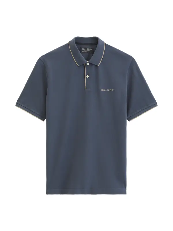 Marc O'Polo Marc O'Polo Majica  marine