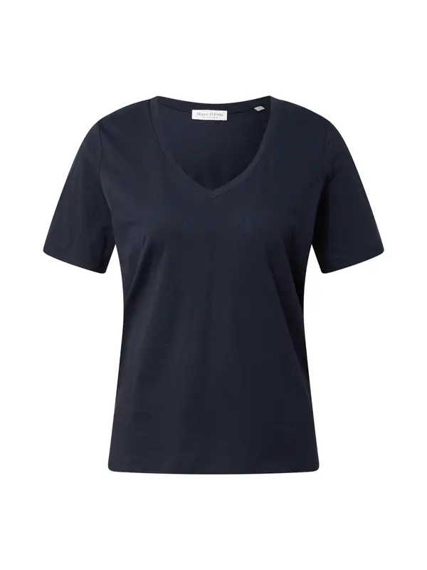 Marc O'Polo Marc O'Polo Majica  marine