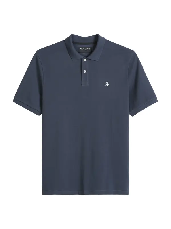 Marc O'Polo Marc O'Polo Majica  marine