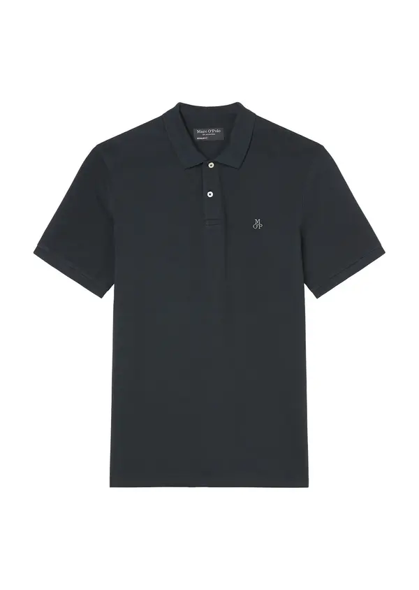 Marc O'Polo Marc O'Polo Majica  marine