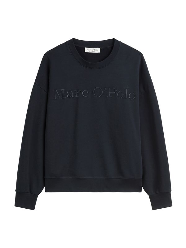 Marc O'Polo Marc O'Polo Majica  marine