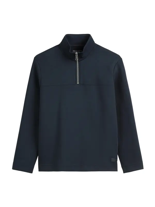 Marc O'Polo Marc O'Polo Majica  marine