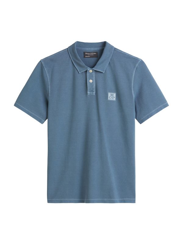 Marc O'Polo Marc O'Polo Majica  mornarska