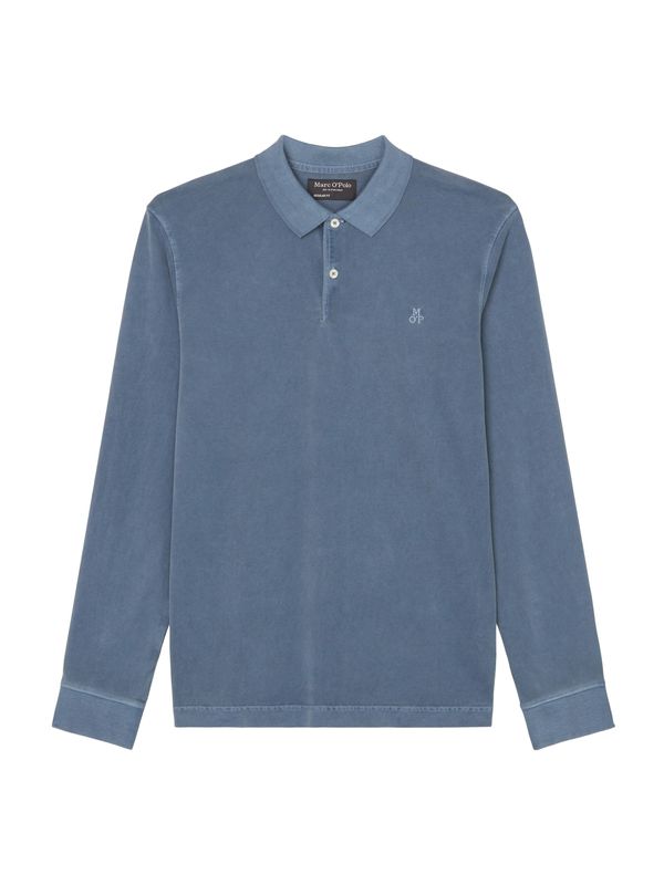 Marc O'Polo Marc O'Polo Majica  opal