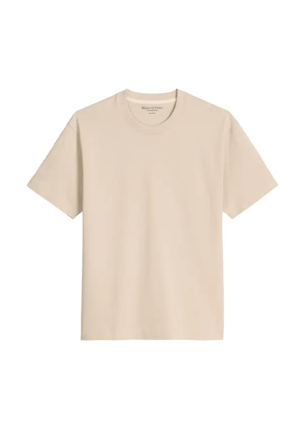 Marc O'Polo Marc O'Polo Majica  pesek