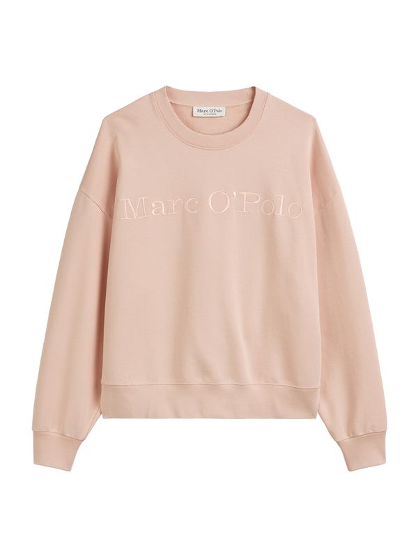 Marc O'Polo Marc O'Polo Majica  puder